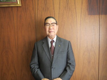 中央無線電機創業者藤木常雄氏死去、98歳